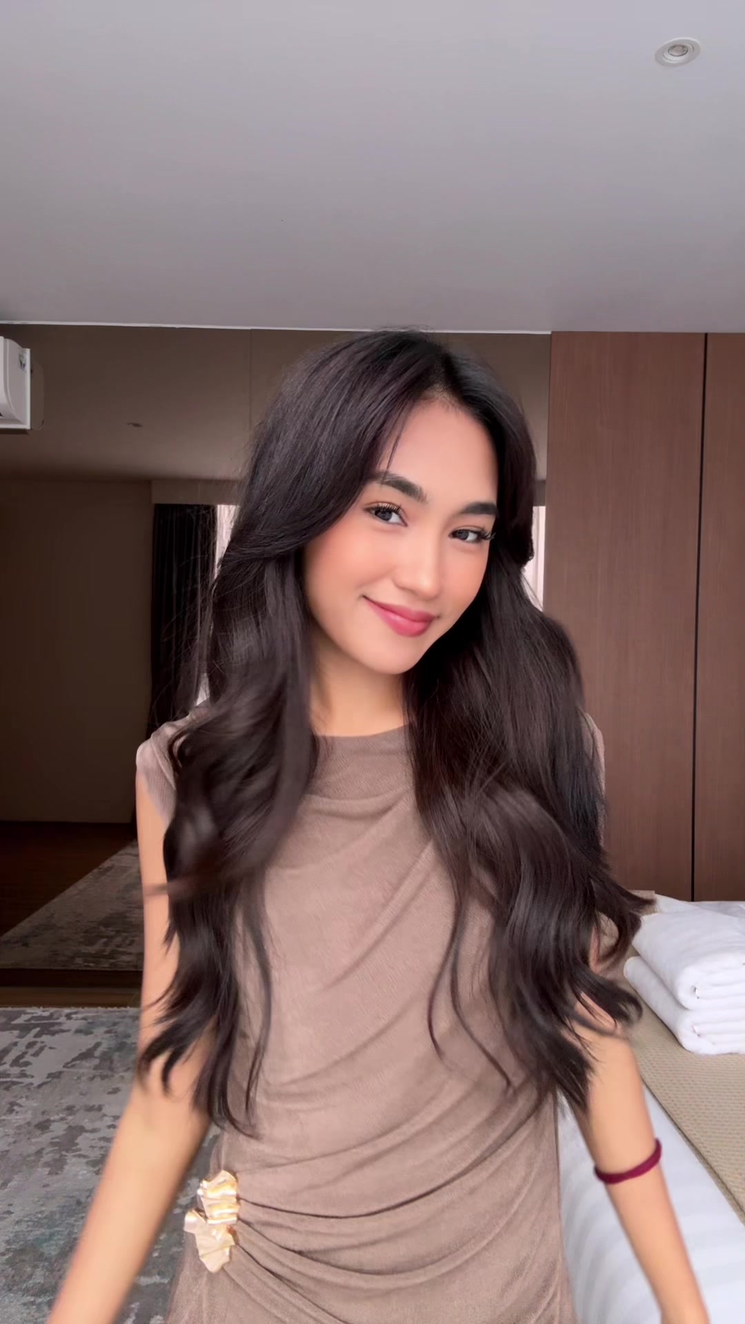 @Mcindytania2