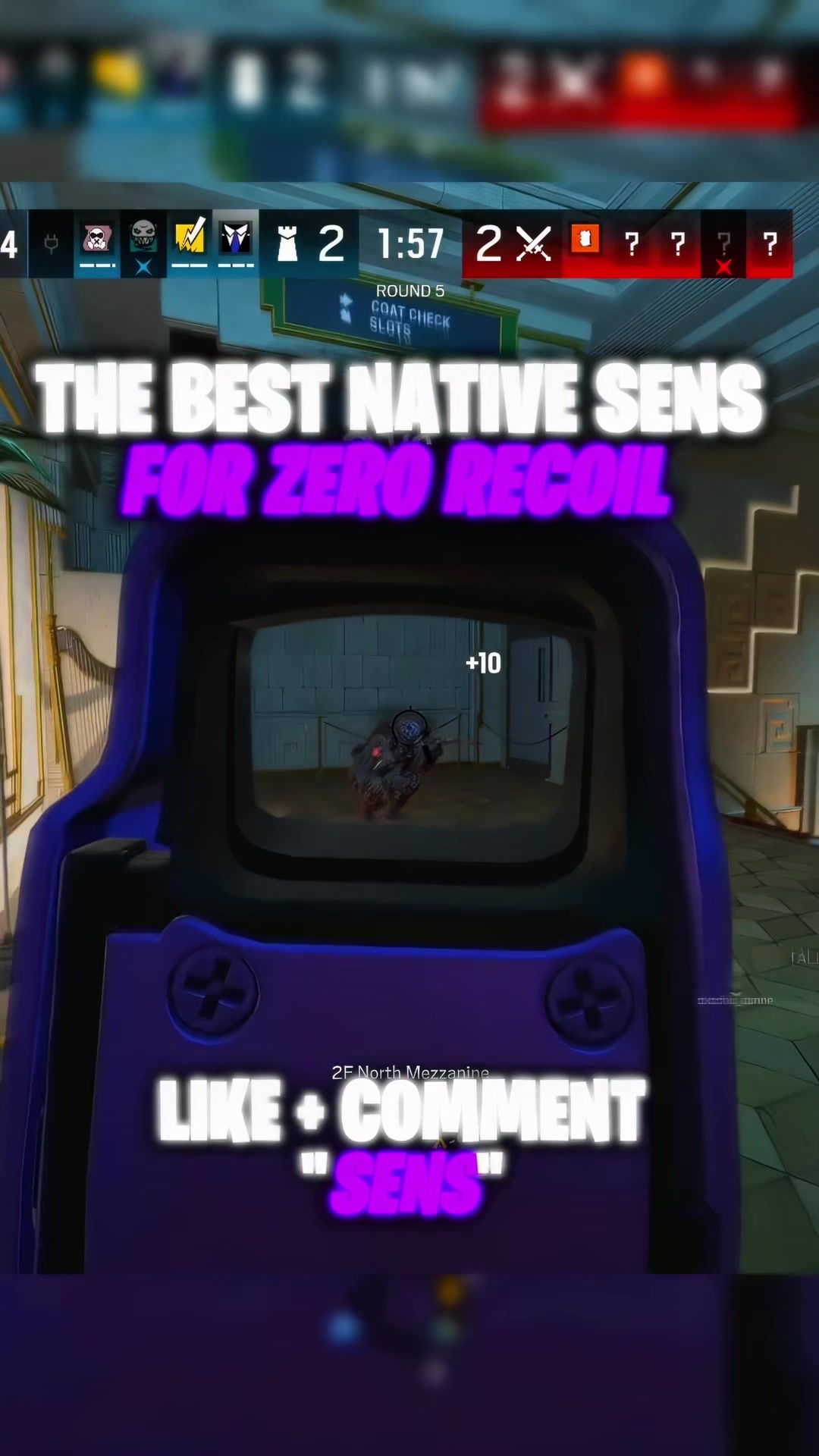 @Ascensjon