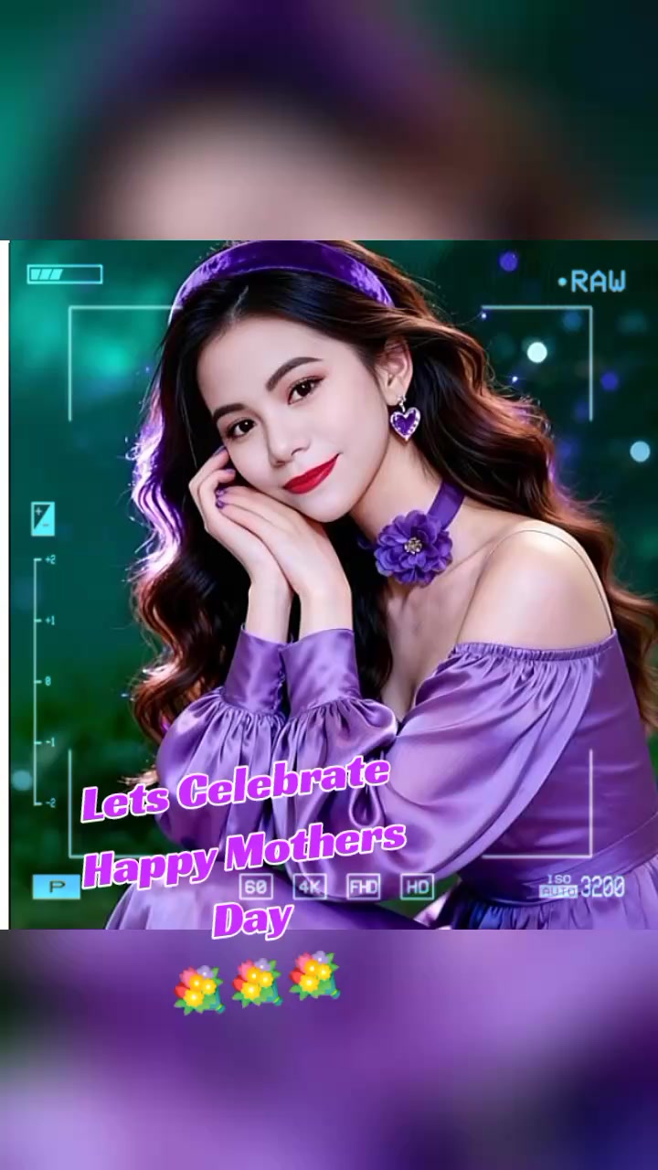 @Admin_Tnof23 Presila🇵🇰❤🇵🇭