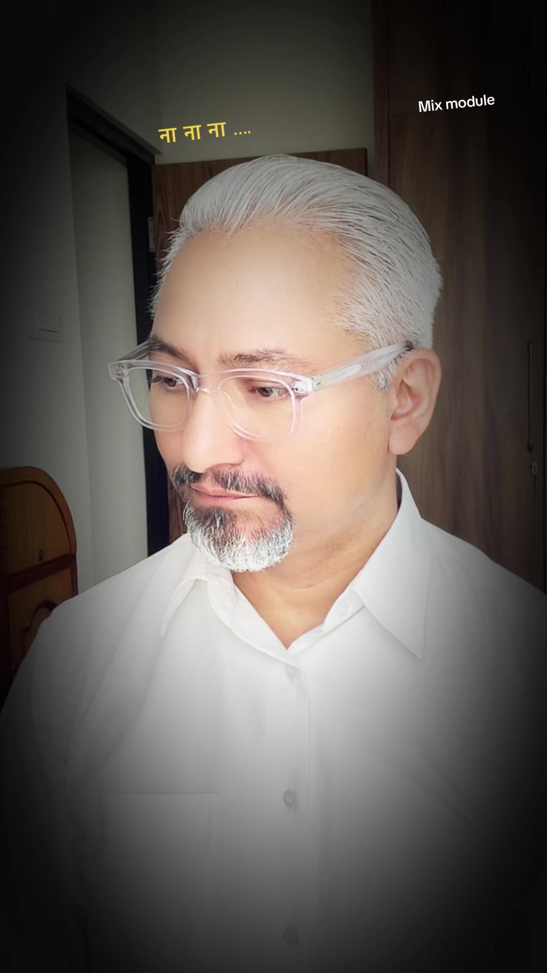 @Dr. SP Kalaunee