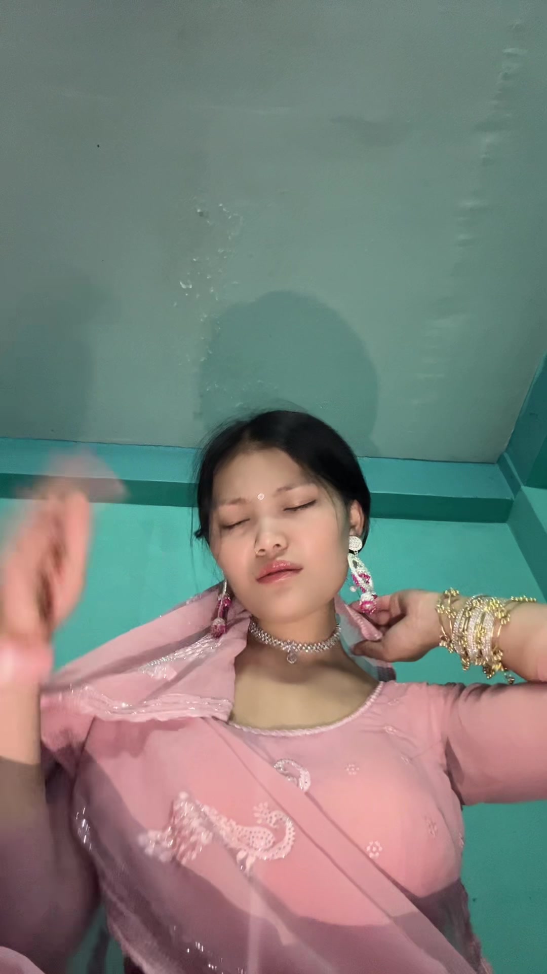 @Suprina Tamang 