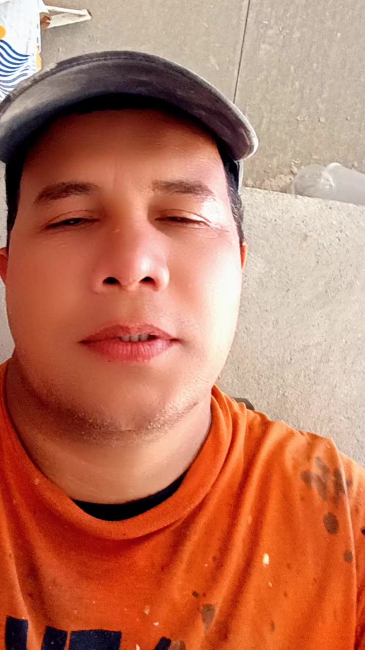 @Renato