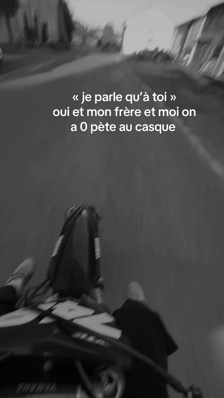@l