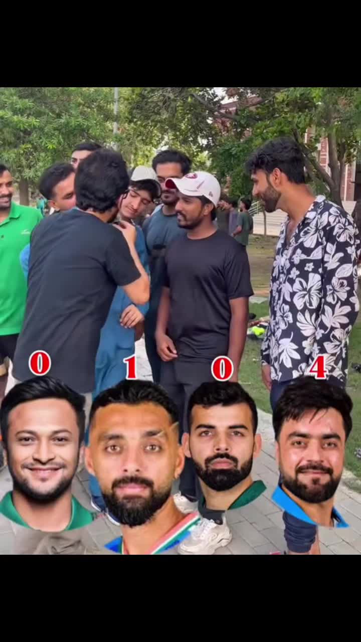 @RASHID KHAN 01🇦🇫