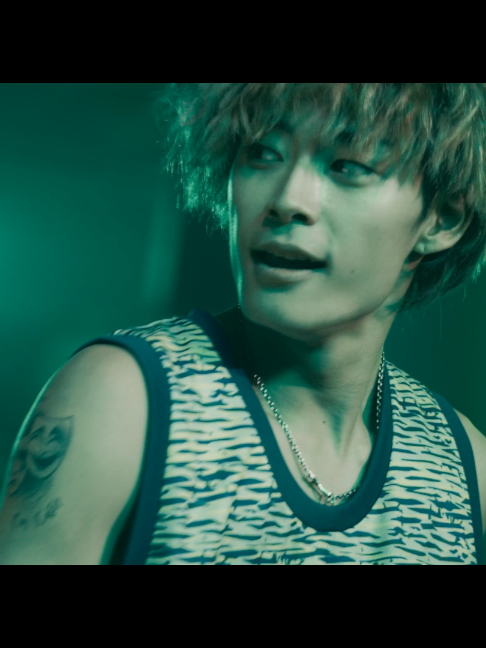 @映画『ワンダンス』公式