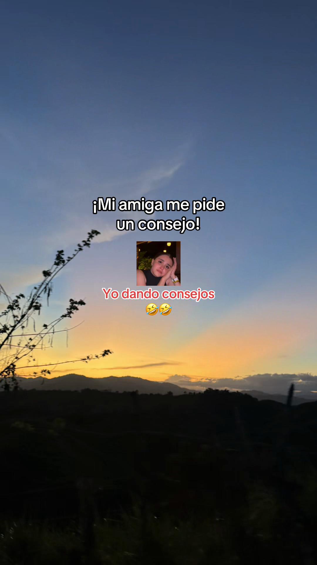 @Nᴀɴᴄʏ_Rɪᴠᴇʀᴀ