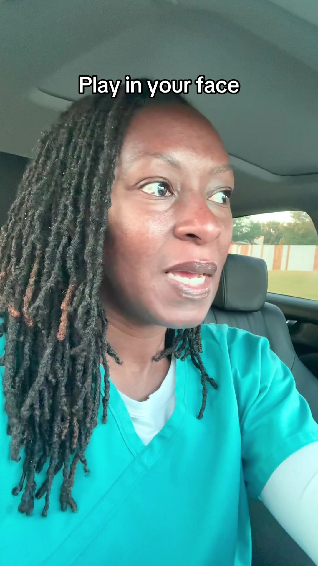 @allthingstosha