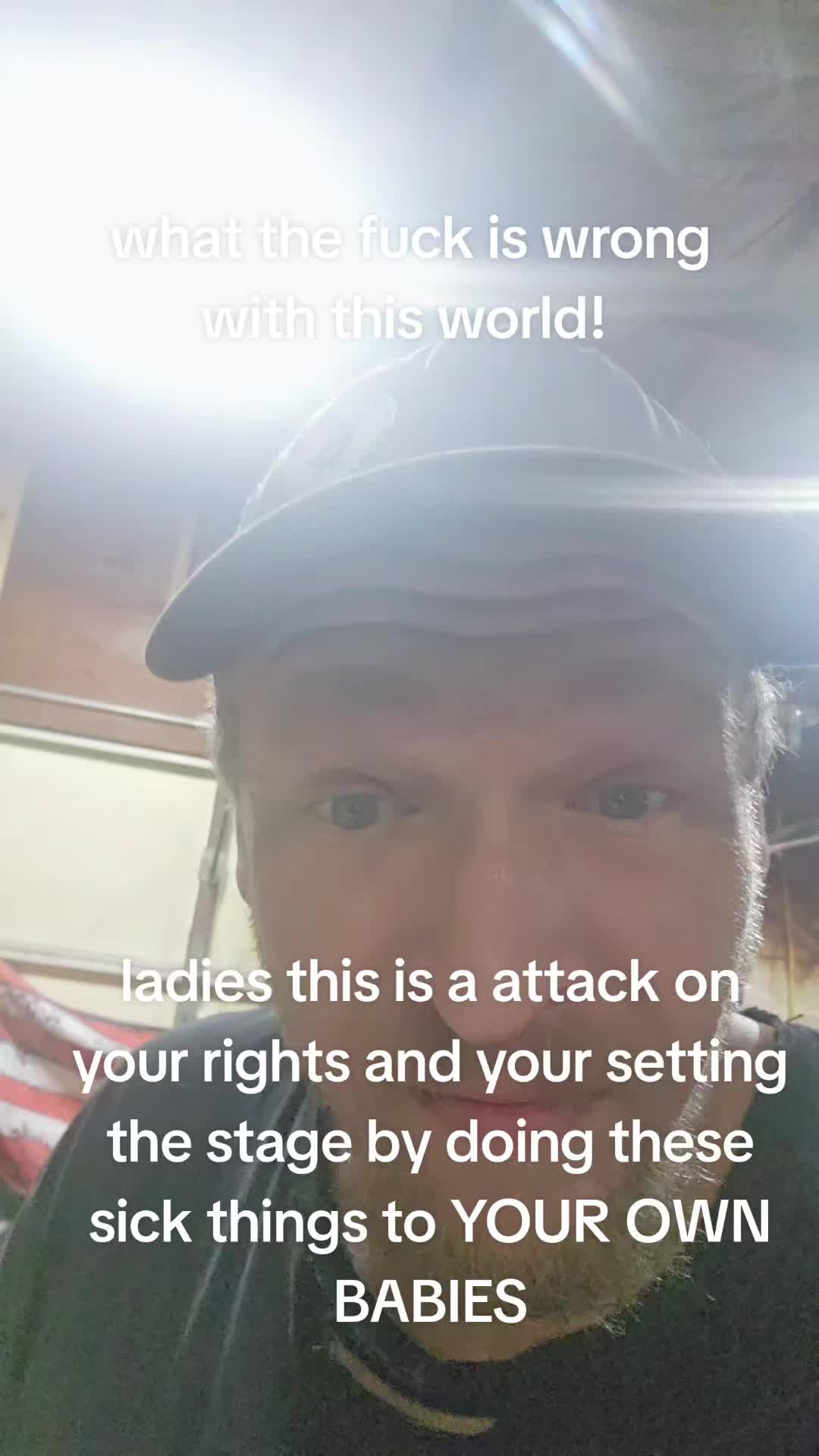 @turbo Goldberg