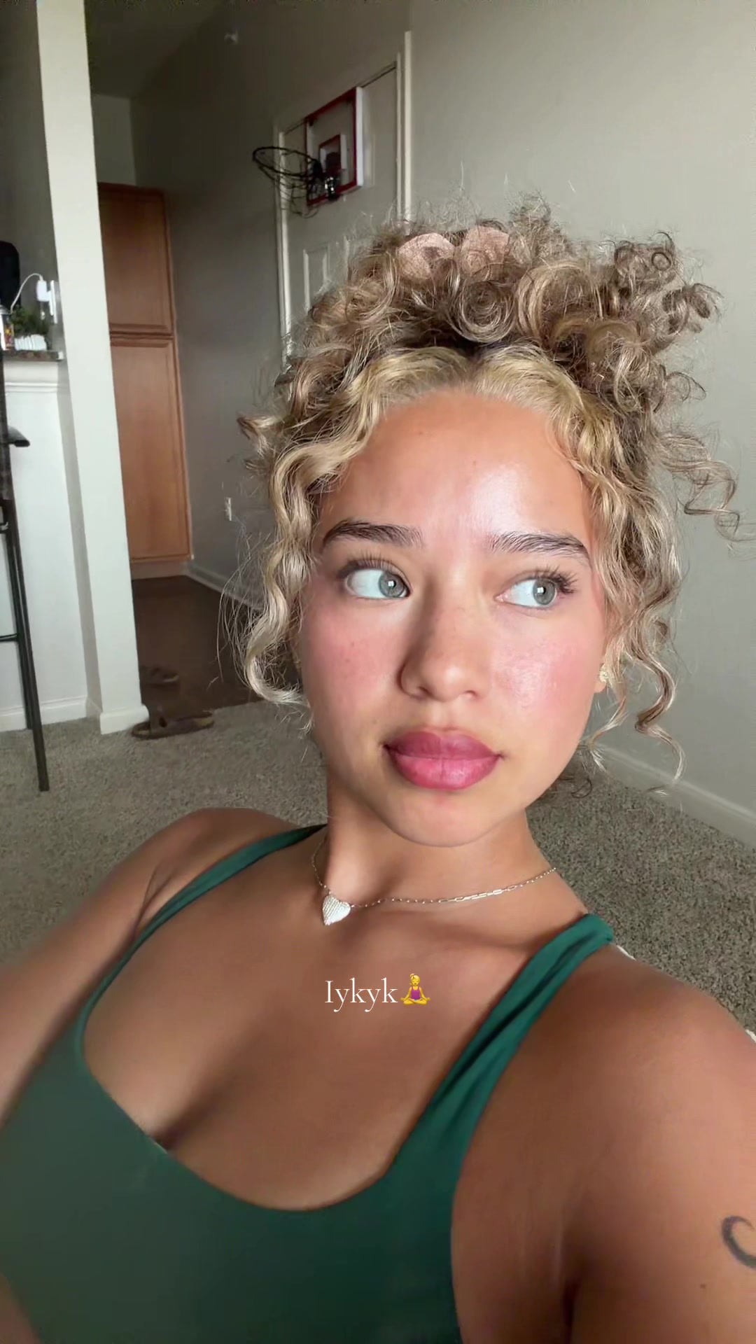 @Brii