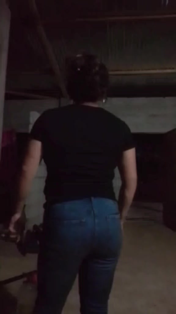 @Emma Angulo