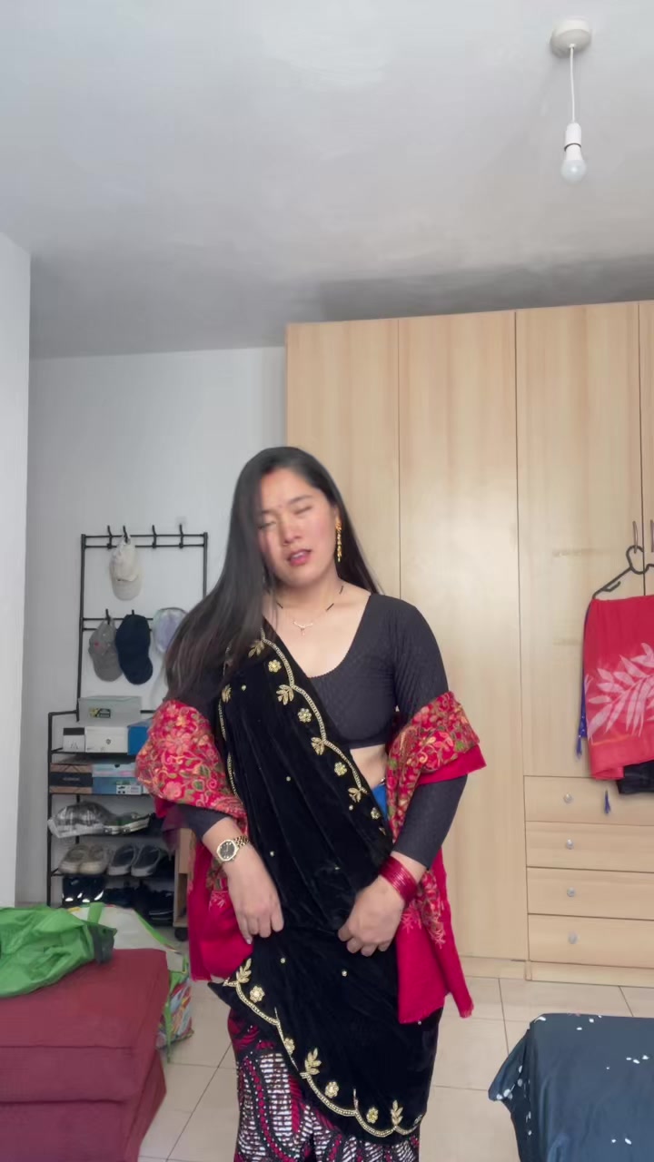 @लक्ष्मी लामा गुरुङ