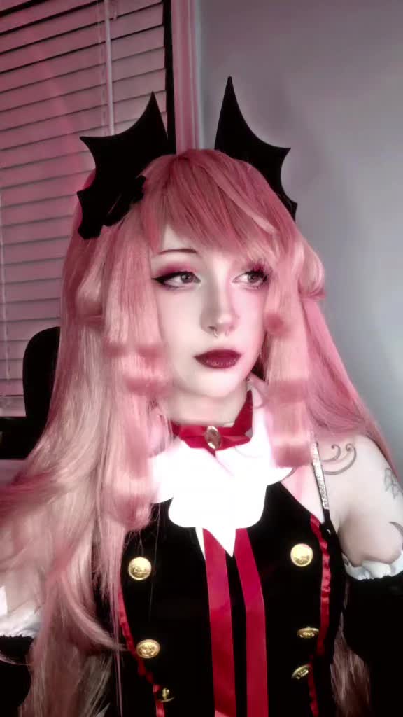 @Sereneᝰ.ᐟ