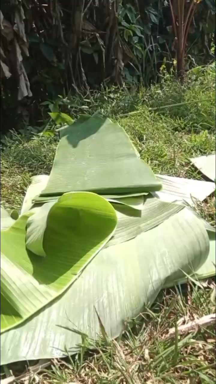 @Rhomaputrajayadi