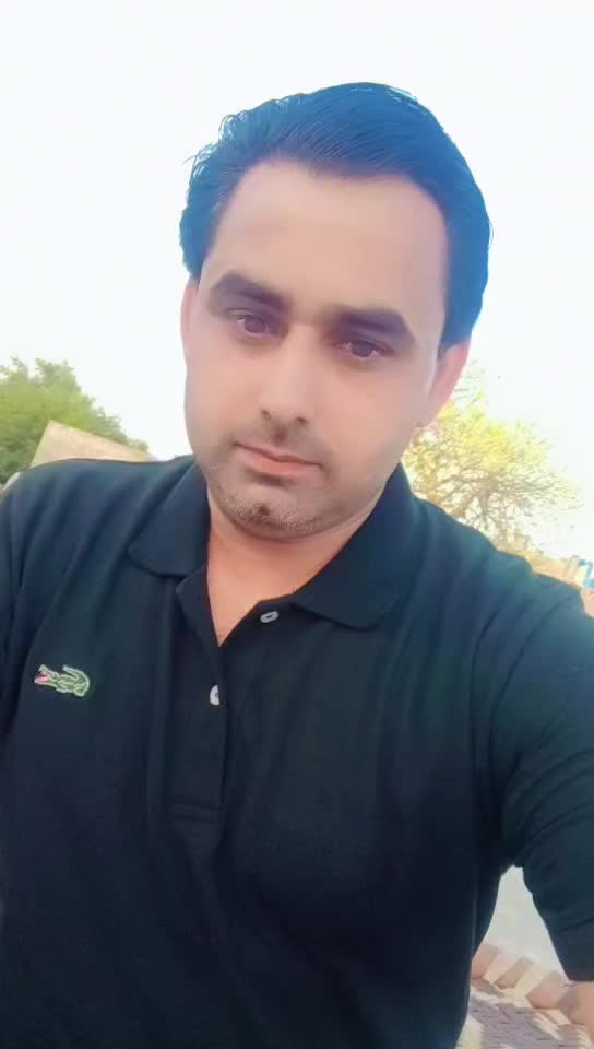 @▄︻デملک اشہباز اعوان سروبا 143═