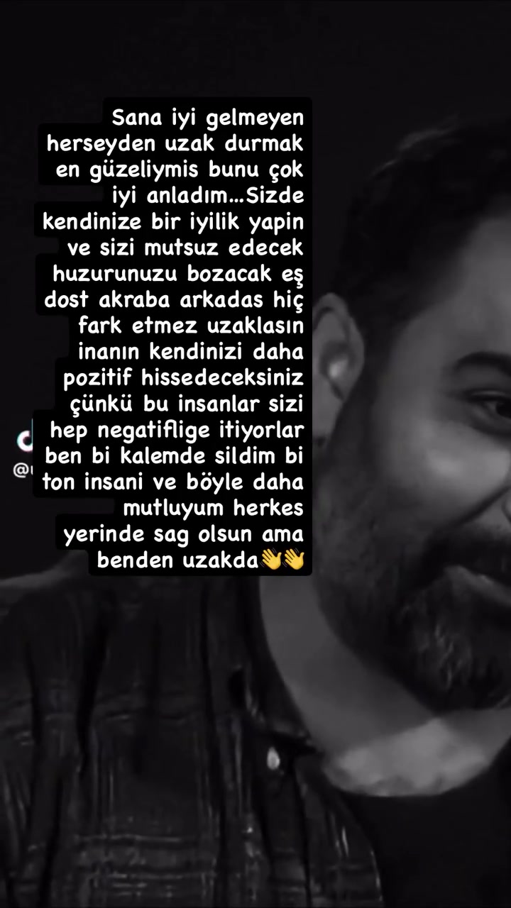 @_Rabia_