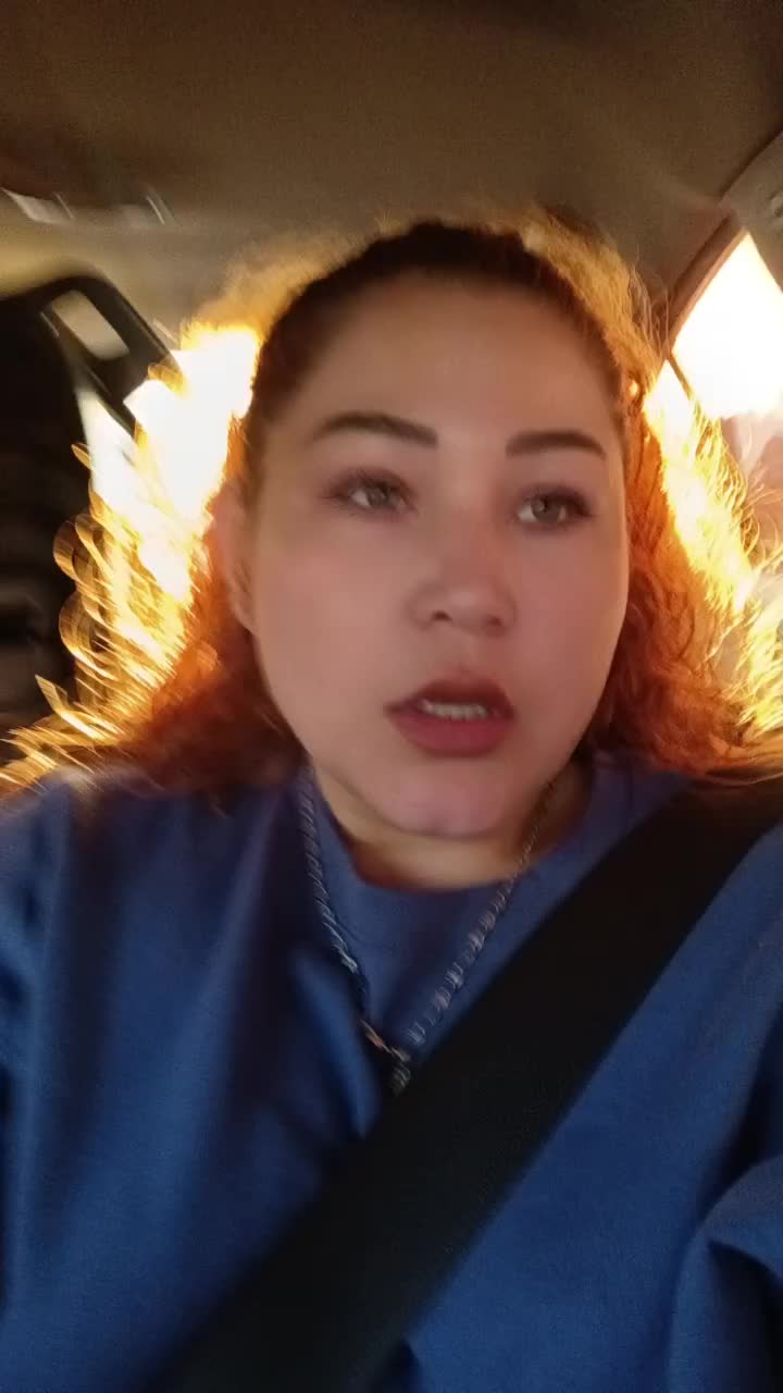 @Vane Luna