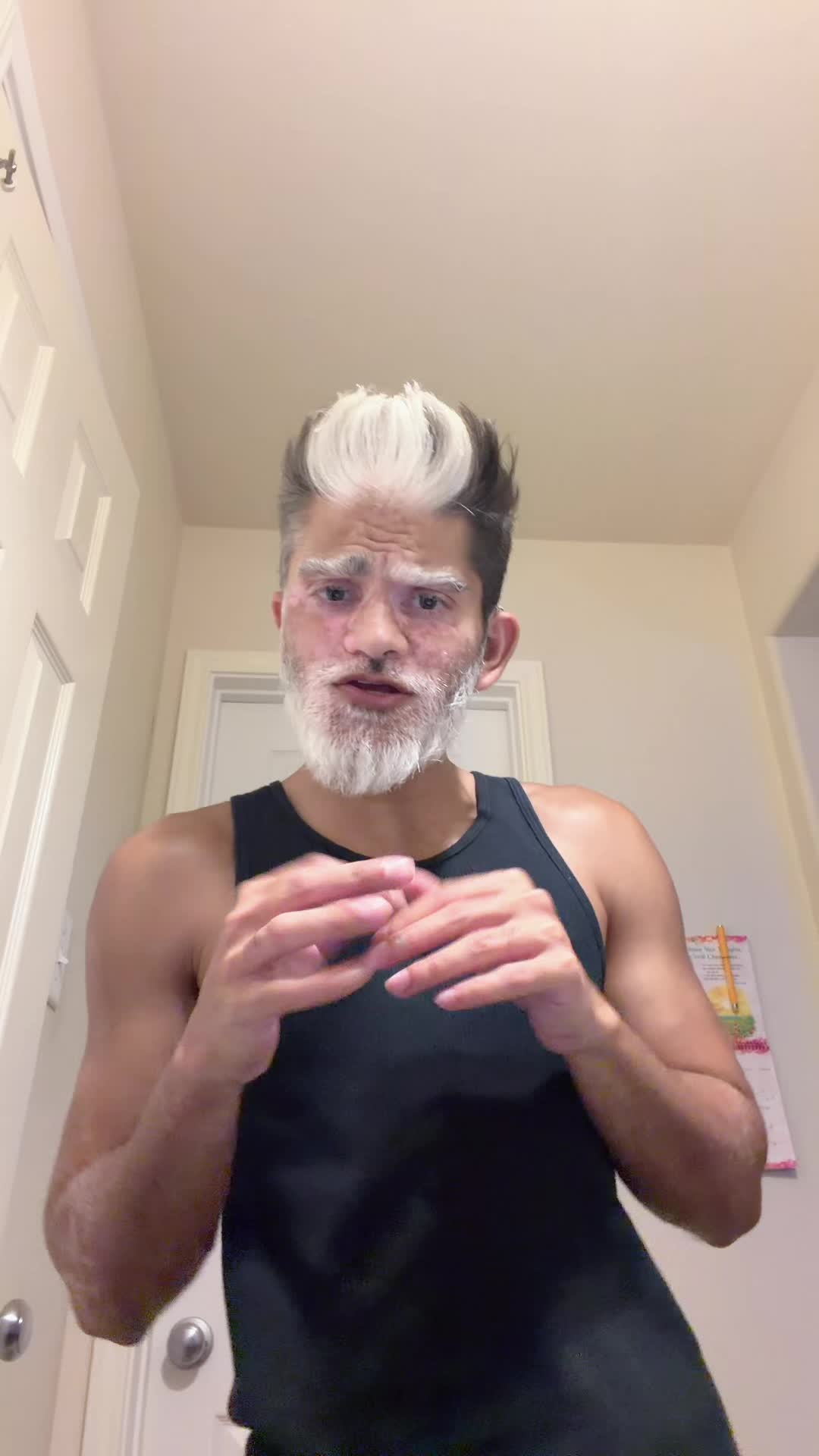 @FAiZY 🐺