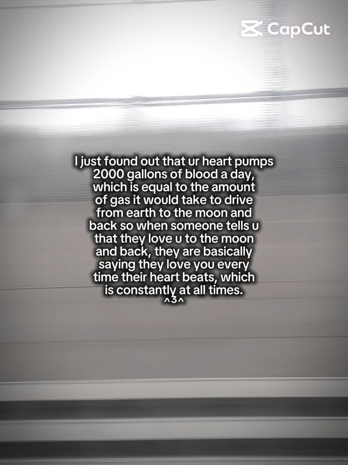 @Th3.s1lly.&otimes;n3:3