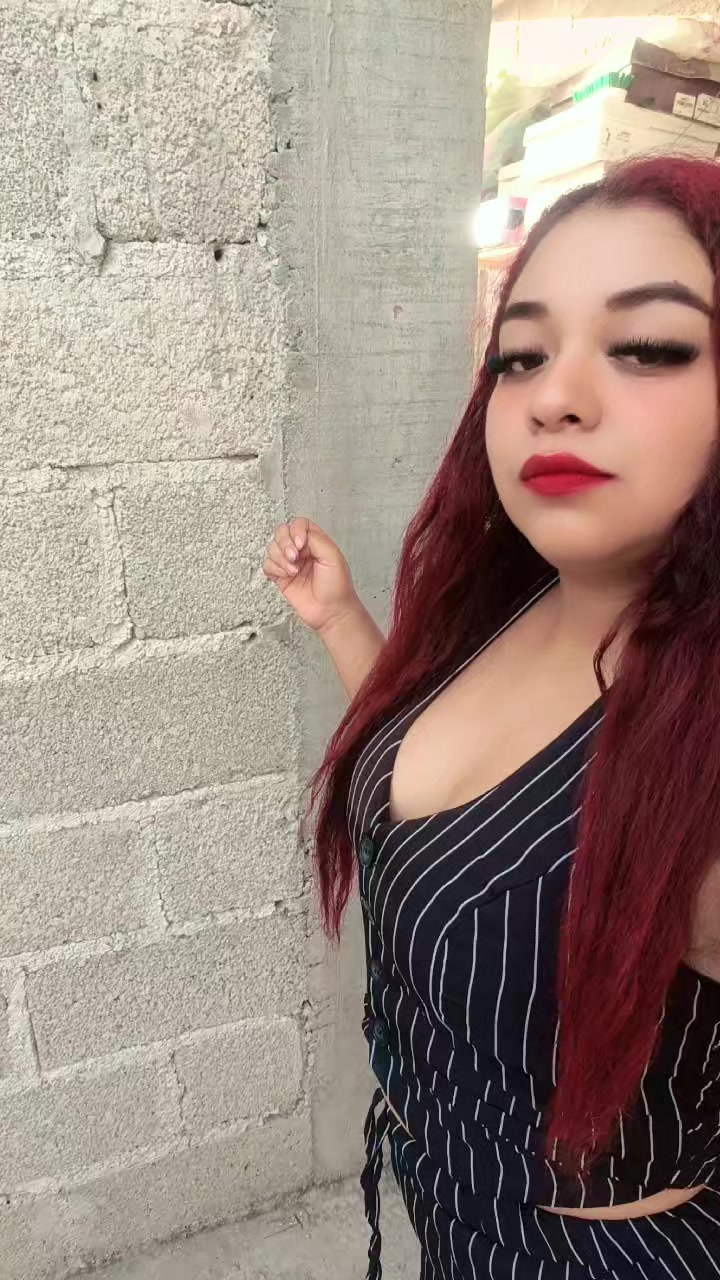 @Jacky Mendoza