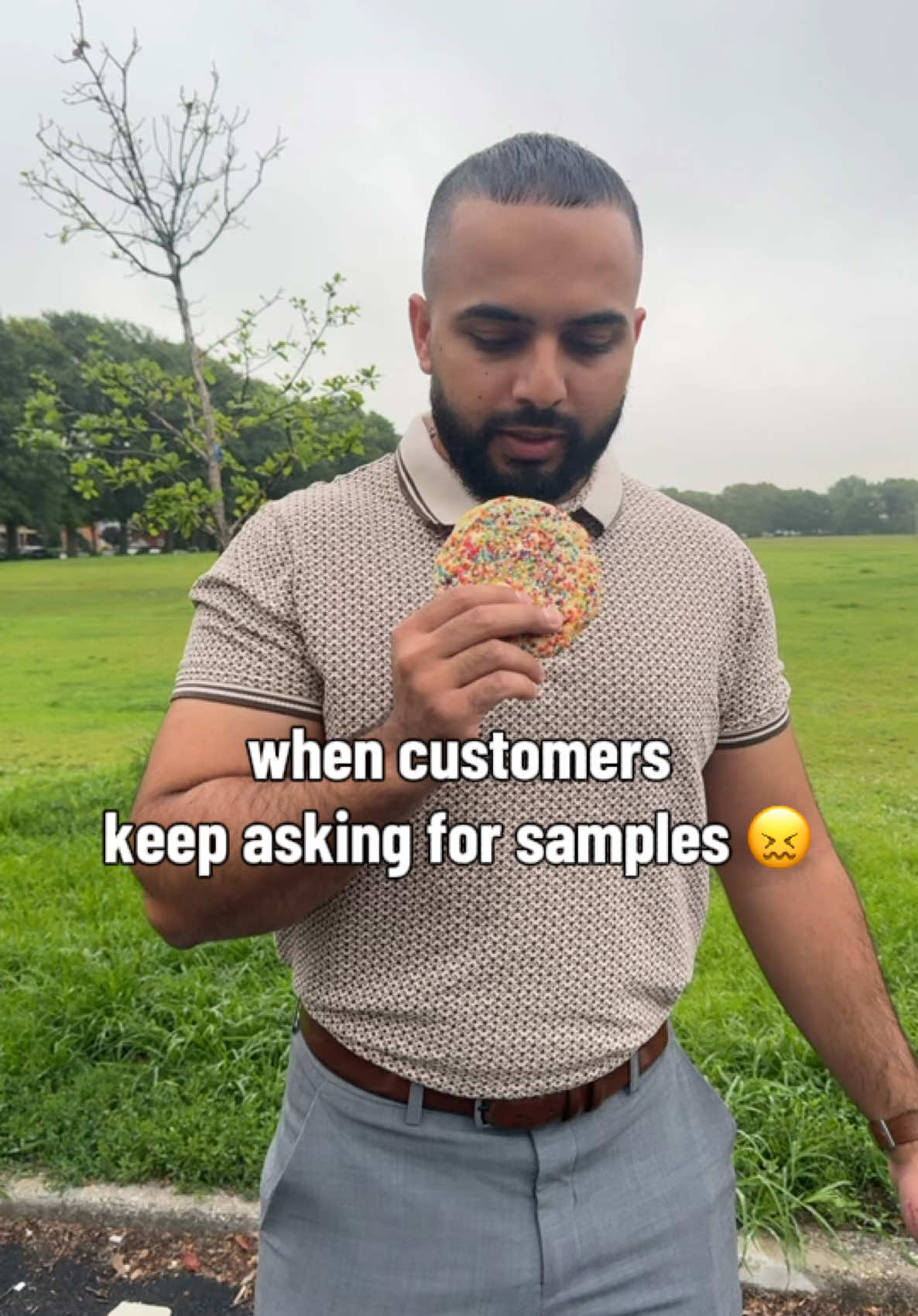 @Shompa