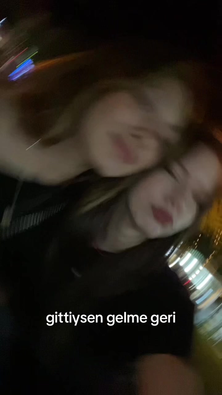 @dorduzteyzeleri