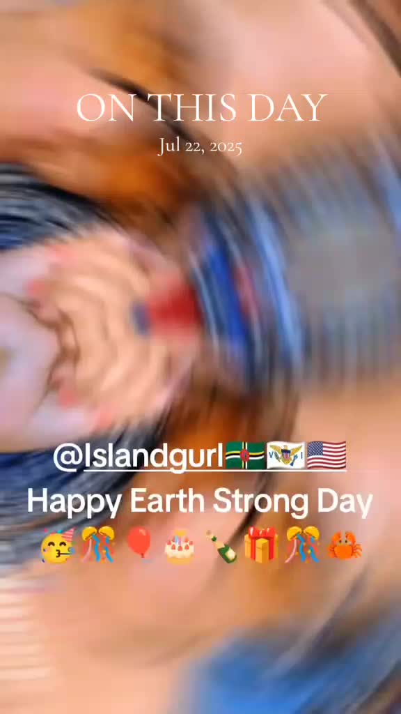 @Blakk Lion