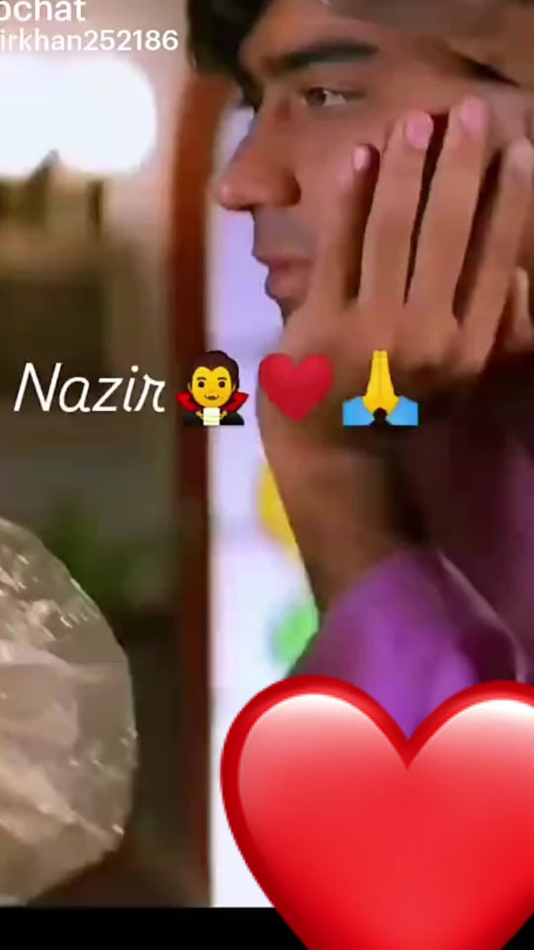 @دخترک تنها❤️