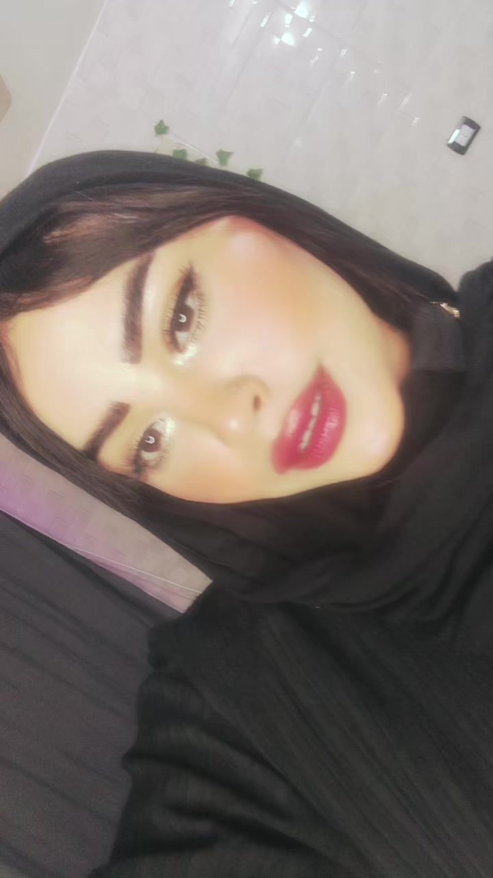 @shahd taha ♥️شهد طه