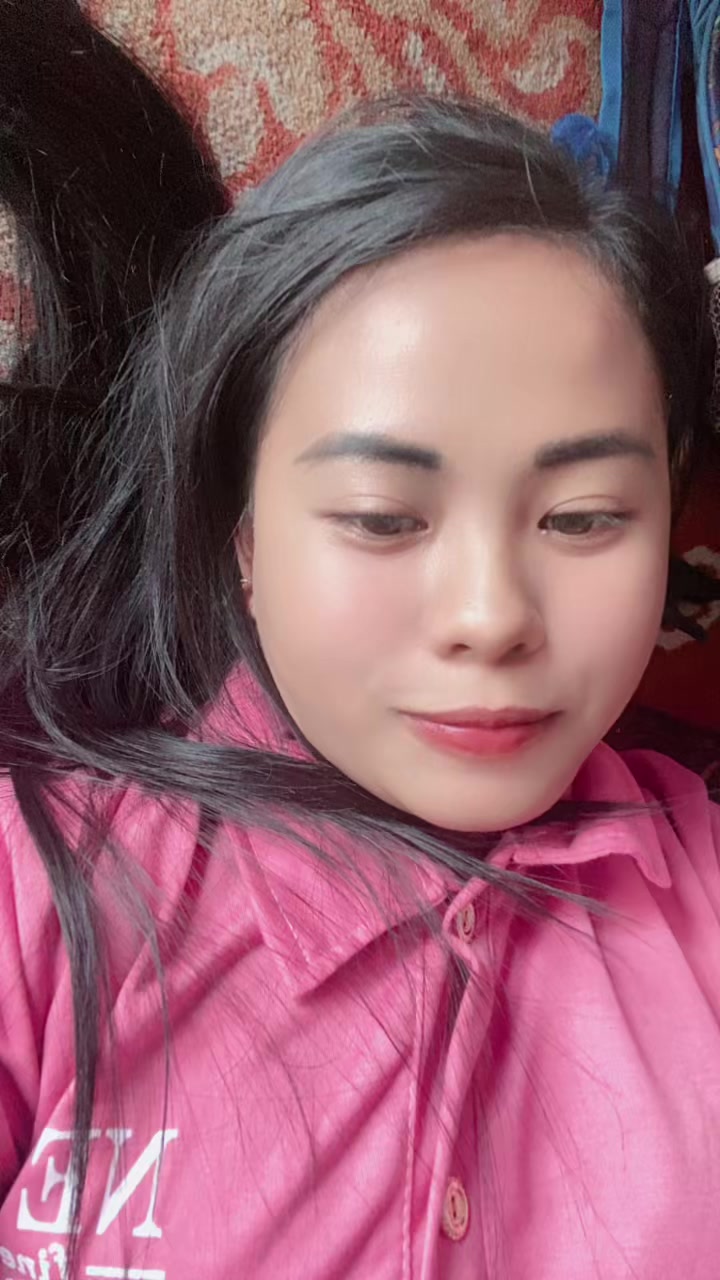 @SOFI SALON