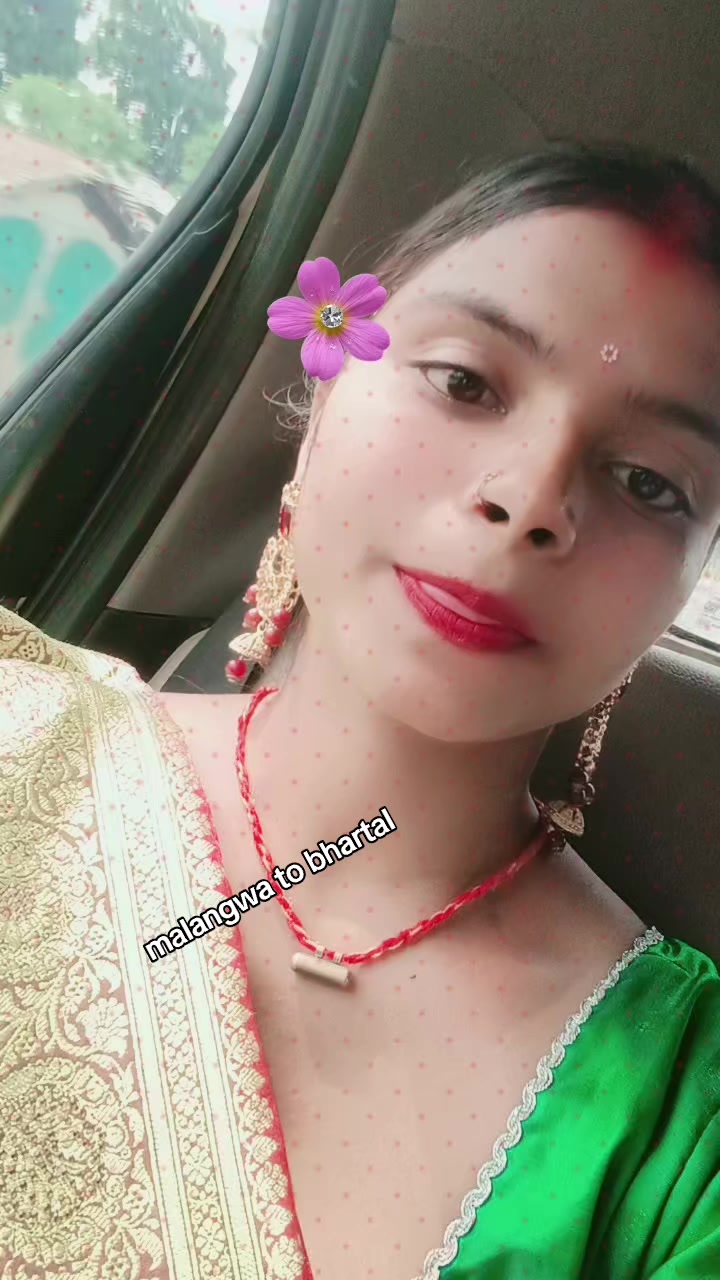 @๐ฅSurya๐ฅVaii๐ฅ