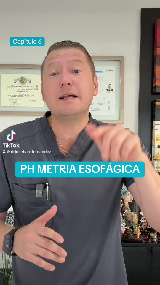 @UNIDAD DE LA SALUD INTESTINAL