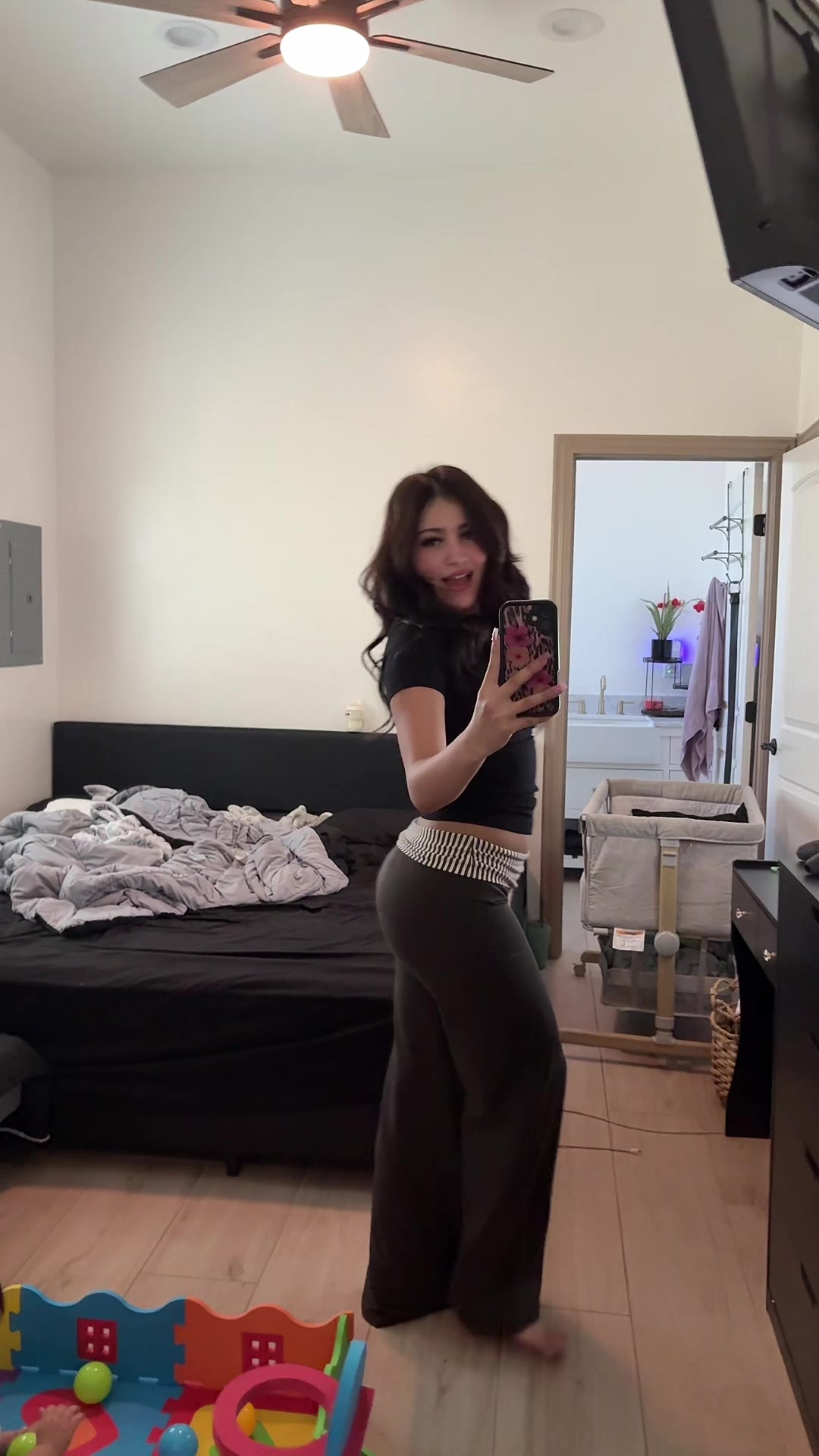 @lqn3e