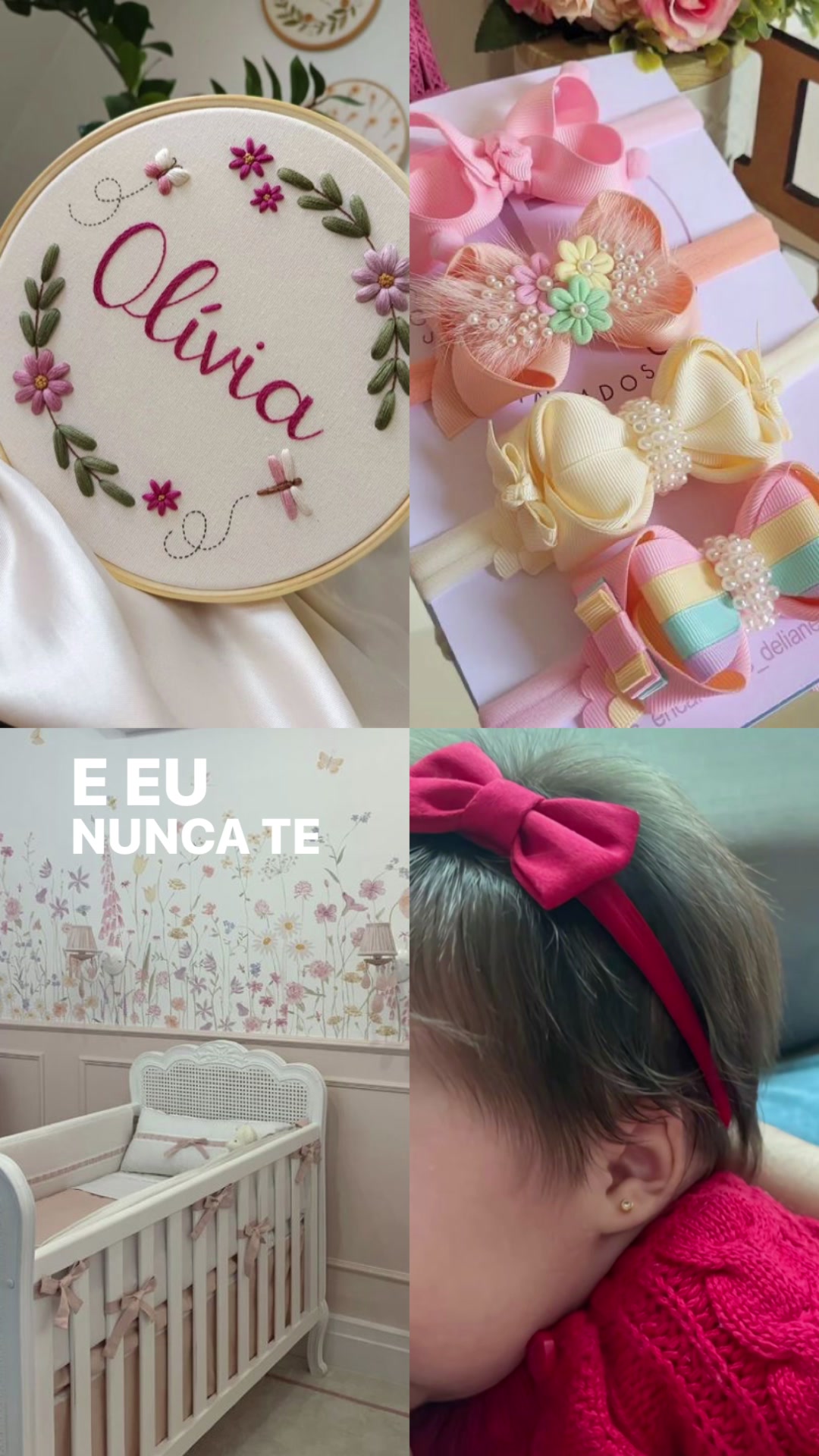 @💗