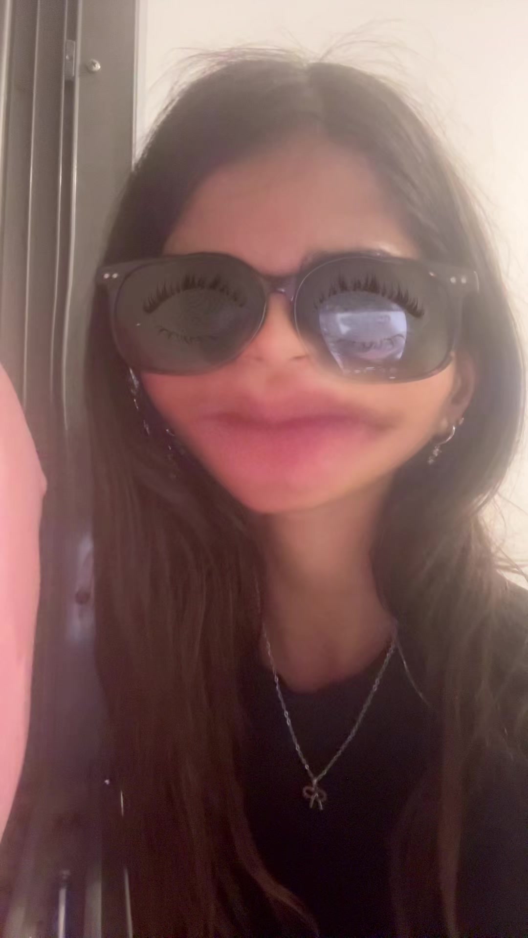 @Noa Malka ❤️❤️❤️❤️ have fun