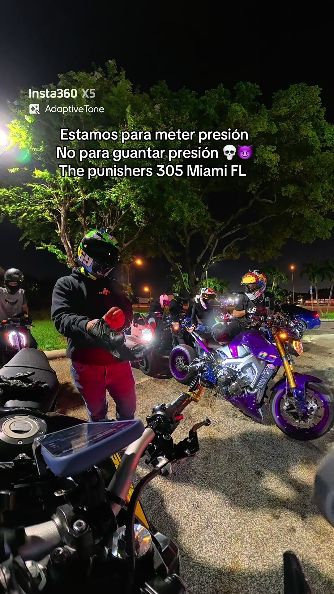 @Angel09Miami