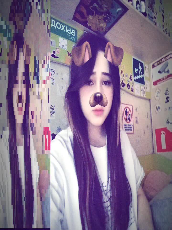 @мила⊹@