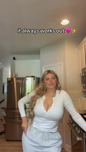 @emjay🫶