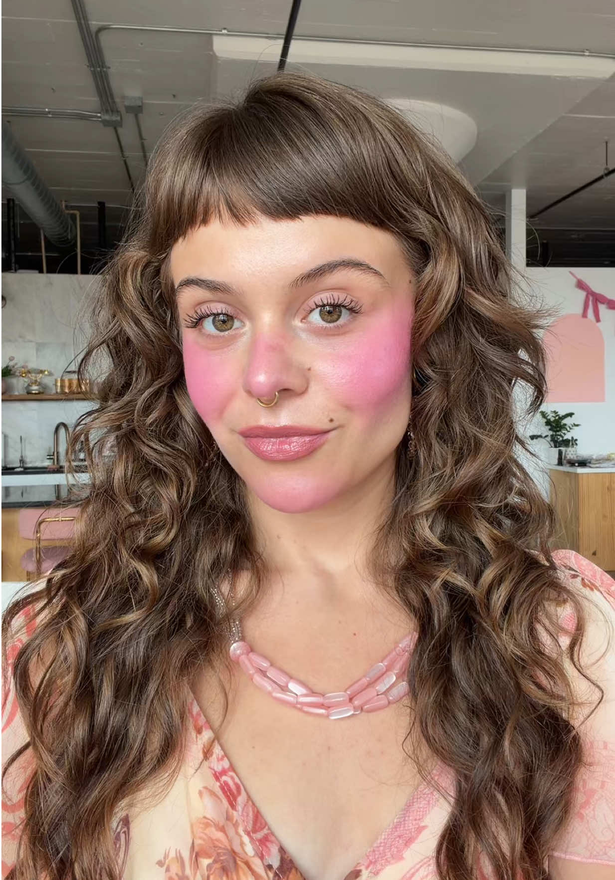 @Emma ౨ৎ