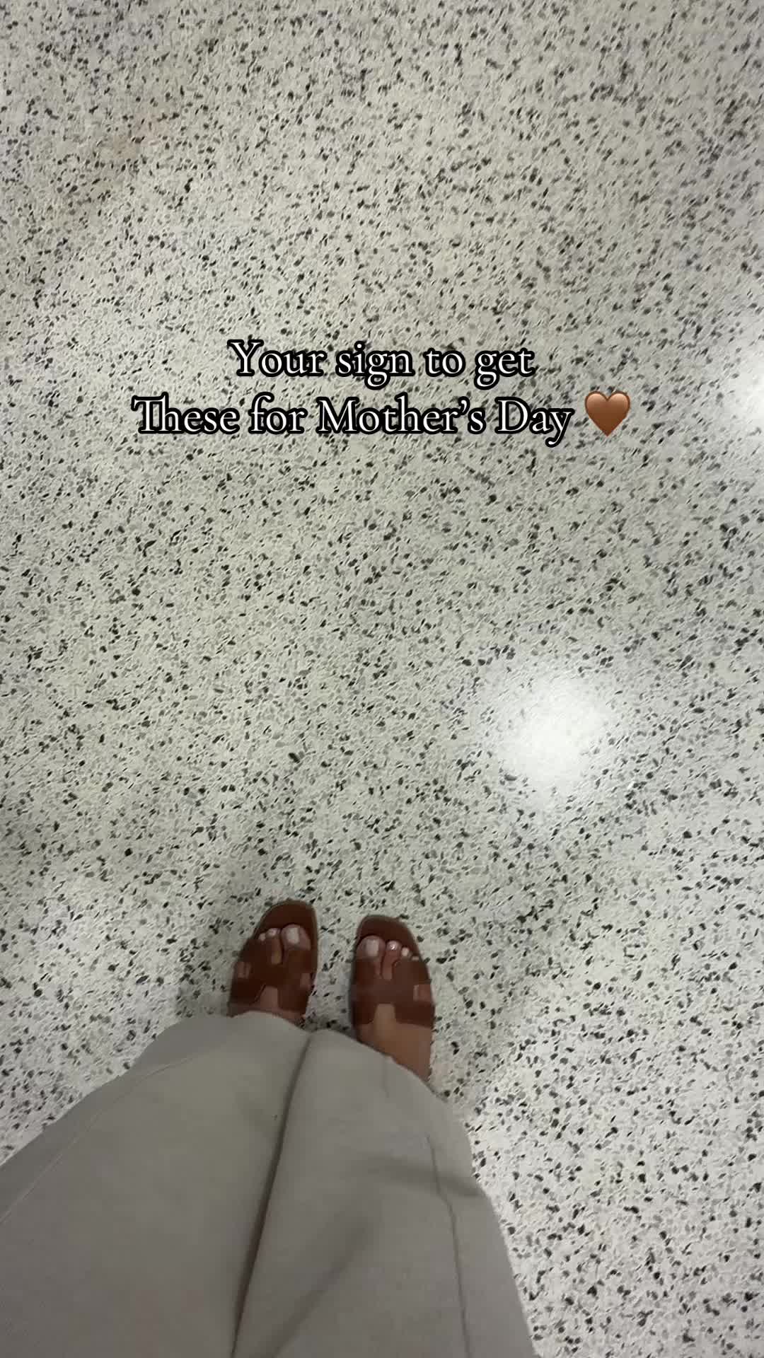 @stephaniedeleonxo