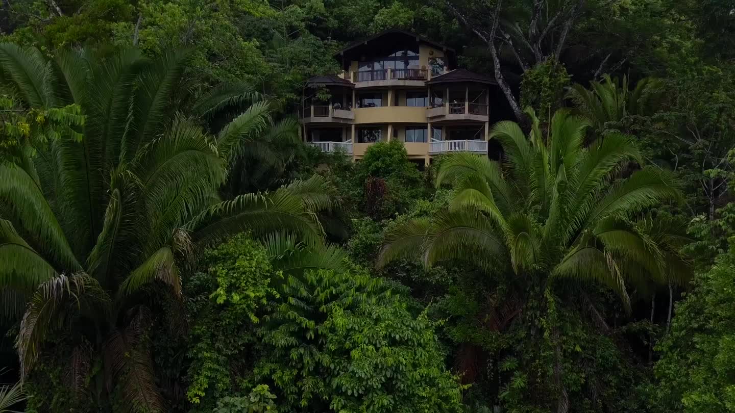 @The Belize Collection