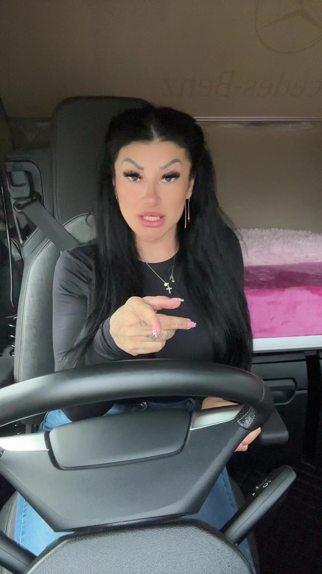 @Angi Angels