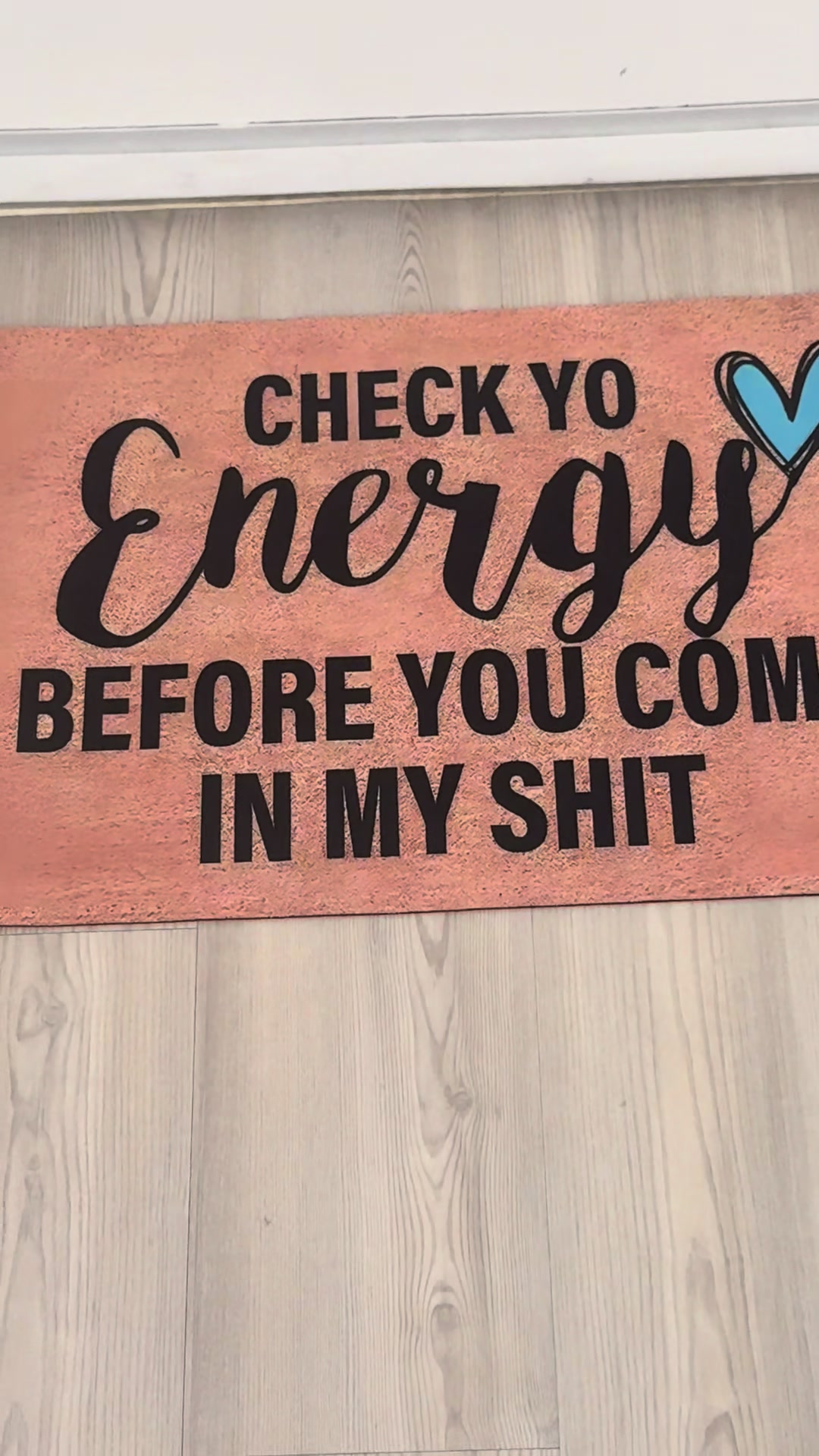 @Lisa