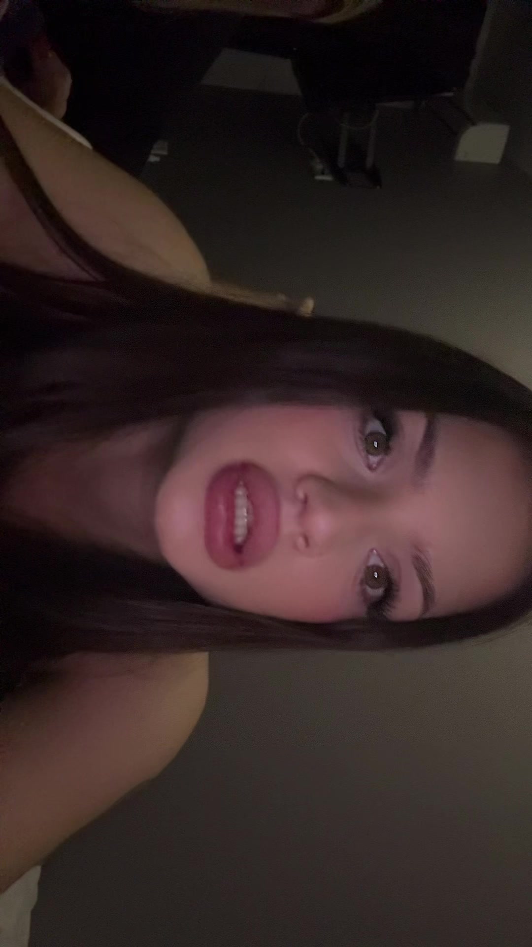 @Жанна Фриске