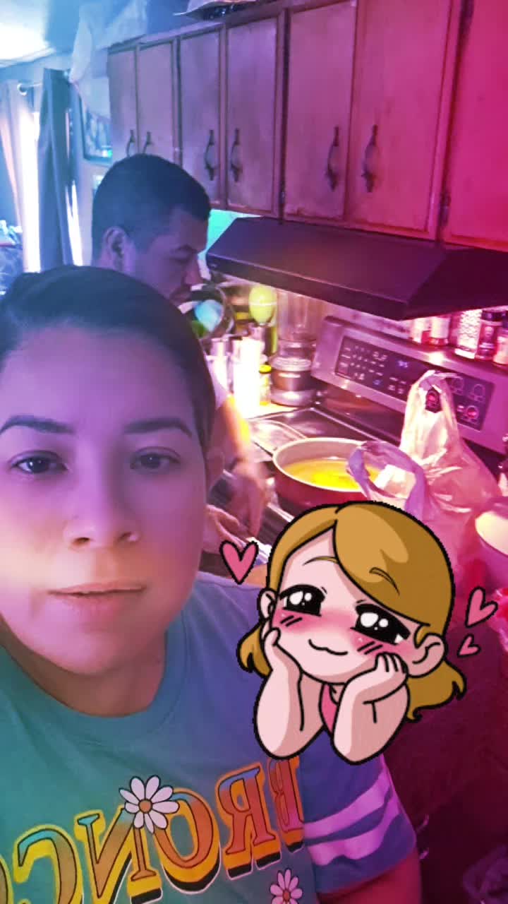 @Mar&iacute;a Bernal
