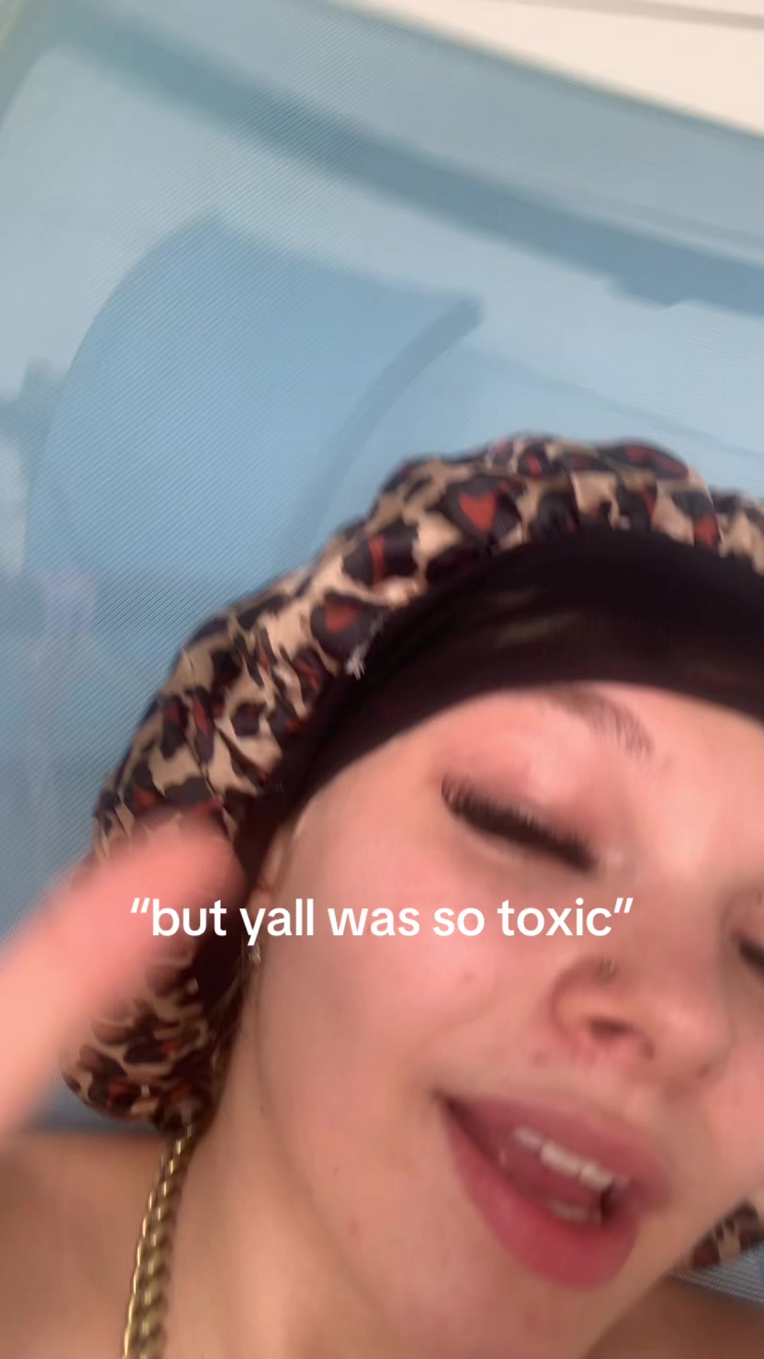 @lucy