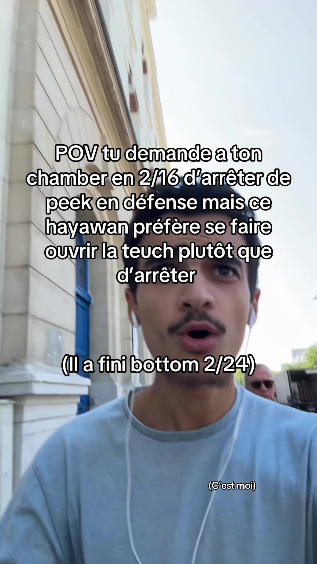 @Fhrak