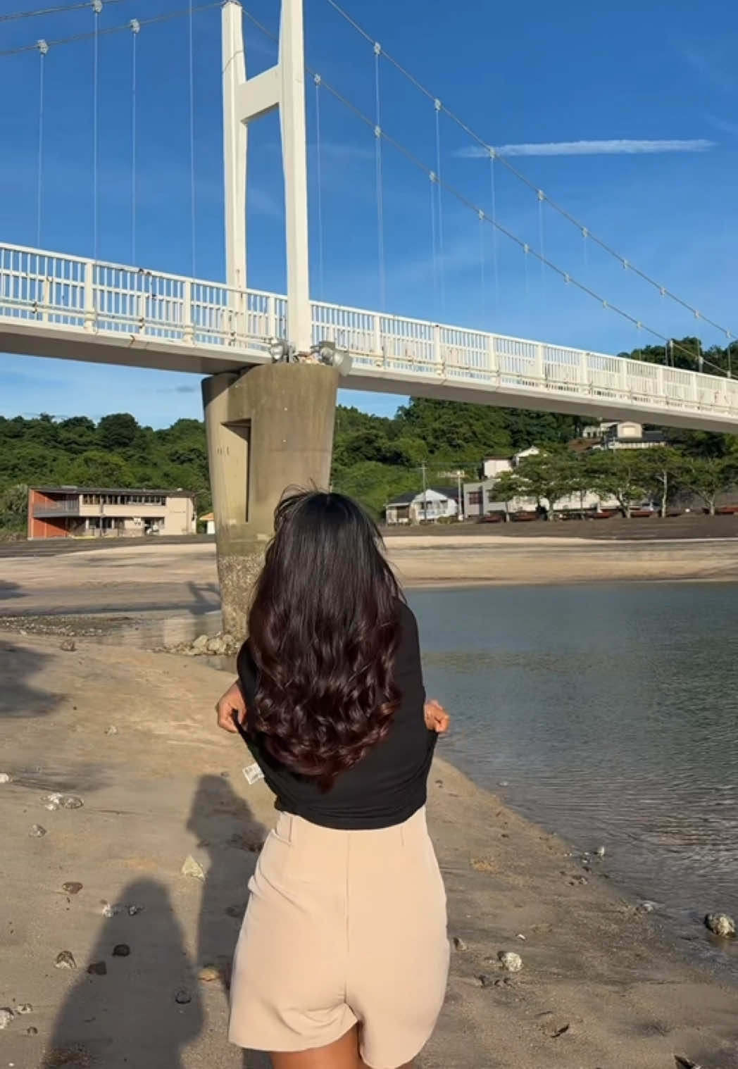 @Antias🇲🇨🇯🇵