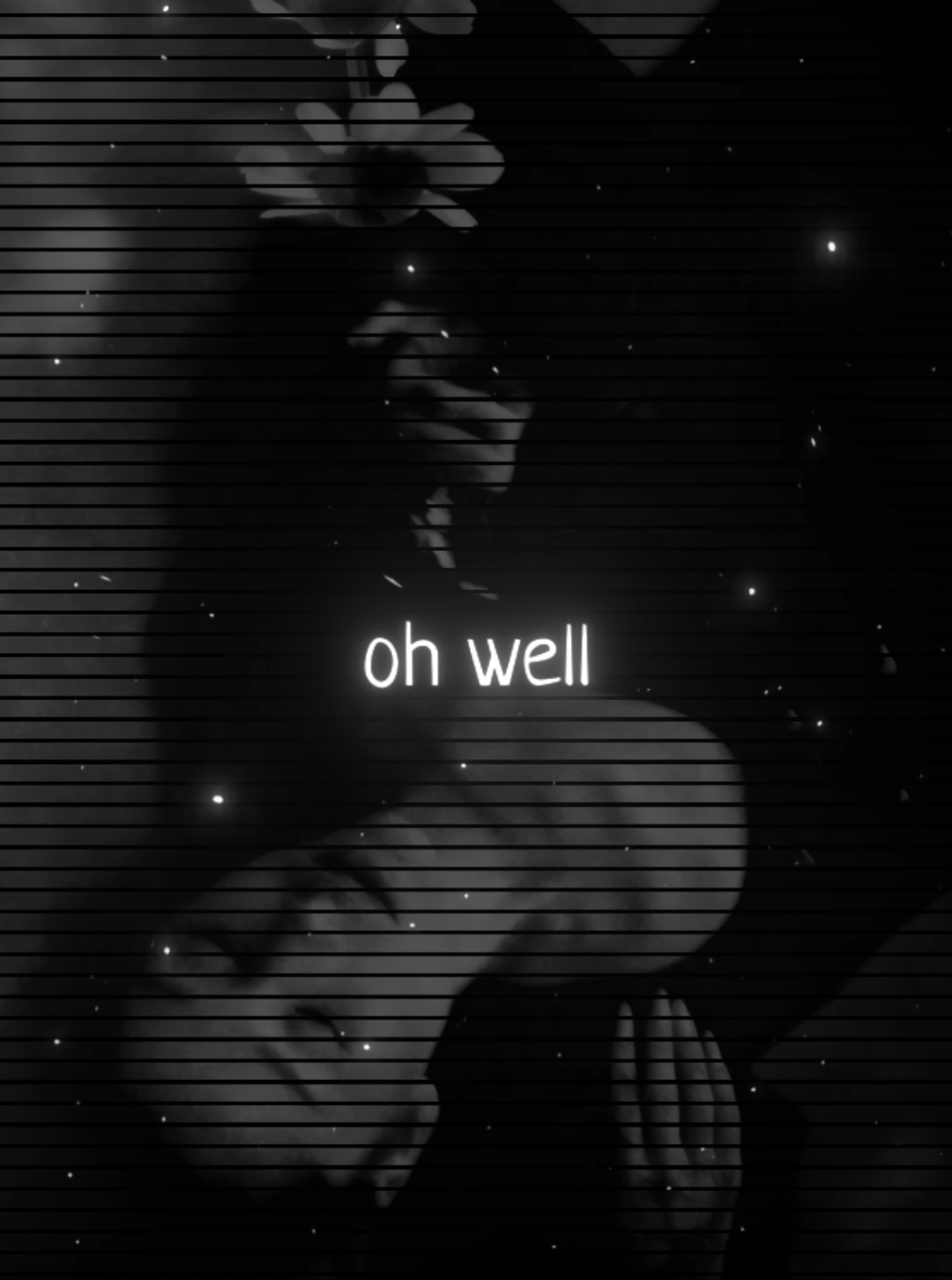 @переводы for u