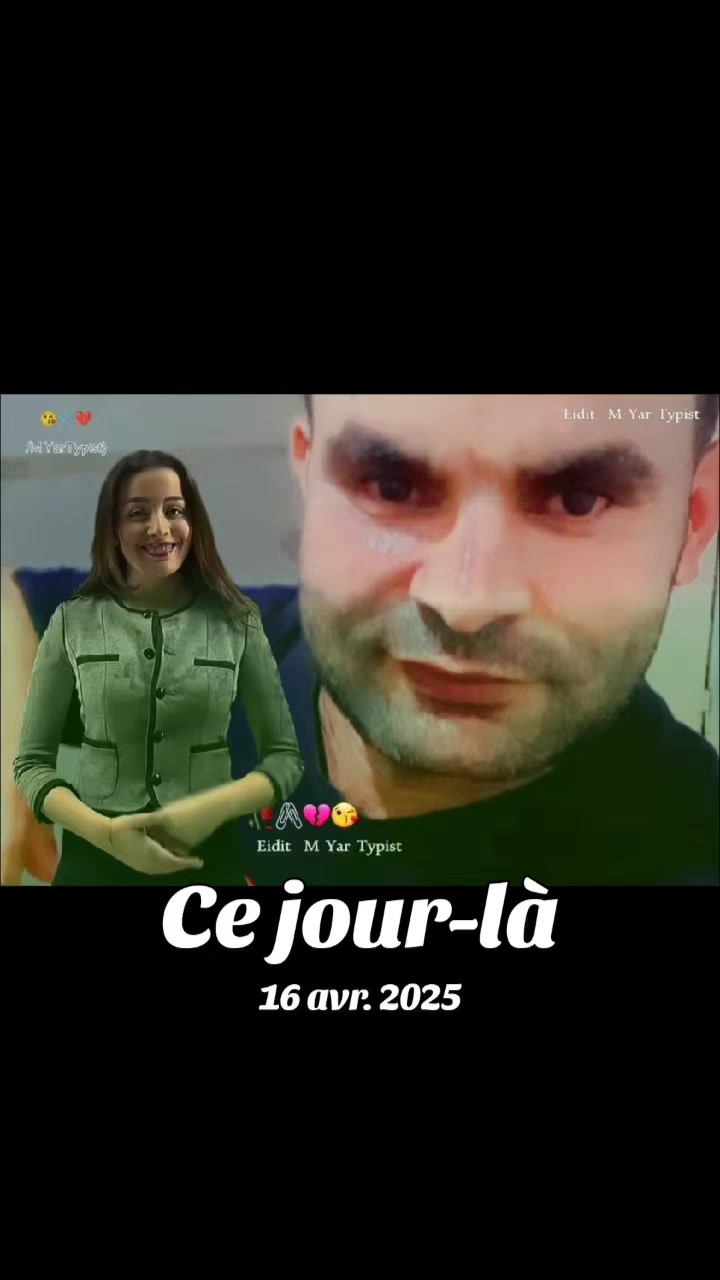 @saber sabrouch