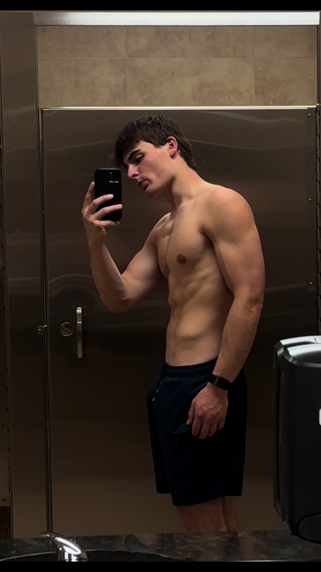 @shelmer_drakelifts
